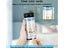 100 Urine Test Strips – 10 Parameter Health Check | NZ Stock Carousel 6