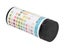 100 Urine Test Strips – 10 Parameter Health Check | NZ Stock Carousel 3