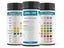 100 Urine Test Strips – 10 Parameter Health Check | NZ Stock Carousel 2