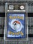 ACE 9 Simisear Vstar GG37 Pokemon card **$1 RESERVE** Carousel 2