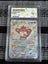 ACE 9 Simisear Vstar GG37 Pokemon card **$1 RESERVE** Carousel 1