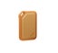Loading Image 1 of 1