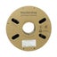 Loading Image 2 of 6