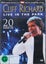 Cliff Richard Live in the Park DVD Carousel 1