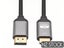 DisplayPort to HDMI NZ Clearance Carousel 1