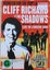 Cliff Richard & Shadows Live in London 2009 DVD Carousel 1