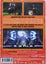 Cliff Richard & Shadows Live in London 2009 DVD Carousel 2