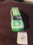 BMW M3 E30 TIC TAC #36 DEKRA 1:32 Carousel 2