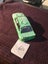 BMW M3 E30 TIC TAC #36 DEKRA 1:32 Carousel 3