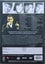 Cliff Richard the 40th Anniversary Concert DVD Carousel 2