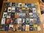 130+ Classic & Pop Audio Tapes – Includes Some Jazz Carousel 1