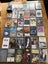 130+ Classic & Pop Audio Tapes – Includes Some Jazz Carousel 3