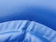 Intex Seahawk 340 Inflatable Boat Carousel 5