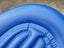 Intex Seahawk 340 Inflatable Boat Carousel 6