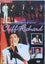 Cliff Richard An Audience with Cliff DVD Carousel 1