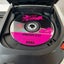 Sega Megadrive CD Model 2 Carousel 4