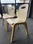 Kids table + 2 chairs Carousel 3
