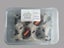 1.BRUNCH BUG BOX Small Size feeders Carousel 2