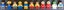 Duplo Bulk Lot Airport and Race Cars Carousel 5