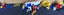Duplo Bulk Lot Airport and Race Cars Carousel 8
