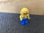 Duplo Bulk Lot Airport and Race Cars Carousel 9