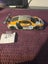HORNBY 1:32 Car - Audi R8 LMS GT3 Rheiinfelden #26 #E Carousel 1