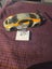 HORNBY 1:32 Car - Audi R8 LMS GT3 Rheiinfelden #26 #E Carousel 3