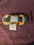 HORNBY 1:32 Car - Audi R8 LMS GT3 Rheiinfelden #26 #E Carousel 4