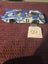 Fly Classic Porsche 917 Carousel 1
