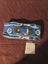 Fly Classic Porsche 917 Carousel 2