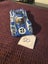 Fly Classic Porsche 917 Carousel 3