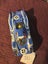 Fly Classic Porsche 917 Carousel 4