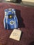 Fly Classic Porsche 917 Carousel 5