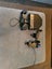 Logitech Pro Flight Gaming Yoke System, Professional Simulation Yoke and Throttl Carousel 1