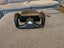 Logitech Pro Flight Gaming Yoke System, Professional Simulation Yoke and Throttl Carousel 2
