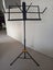Hercules Folding Music Stand Carousel 4