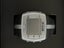 Polar Fitness Watch, Old School Carousel 1