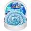 Crazy Aarons Dolphin Dance Trendsetters Thinking Putty Carousel 1