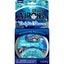 Crazy Aarons Dolphin Dance Trendsetters Thinking Putty Carousel 2