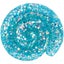 Crazy Aarons Dolphin Dance Trendsetters Thinking Putty Carousel 3