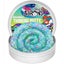 Crazy Aarons Sneaker Head Thinking Putty Carousel 1