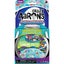 Crazy Aarons Sneaker Head Thinking Putty Carousel 2