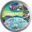 Crazy Aarons Sneaker Head Thinking Putty Carousel 3