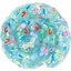 Crazy Aarons Sneaker Head Thinking Putty Carousel 4