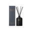 Moss St. Fragrances Suede & Violet - Mini Fragrance Diffuser 100ml Carousel 1