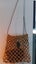 Kupenga flax bag Carousel 3