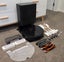 Loading Image 2 of 7