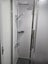 Portable/relocatable Temporary Accomodation Pods Carousel 5