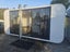 Portable/relocatable Temporary Accomodation Pods Carousel 3