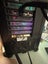 Gaming PC Carousel 3